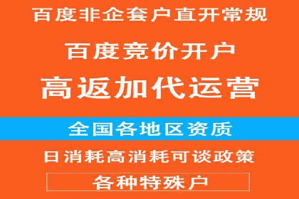 某公司通过竞价SEM优化搜索引擎排名案例